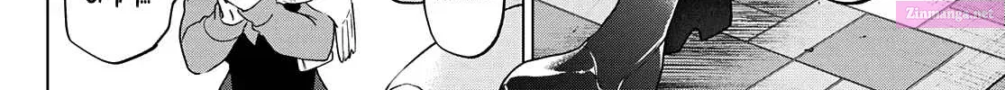 Kakkou no Iinazuke Zinmanga X Chapter 138 Page 5