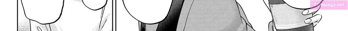 Kakkou no Iinazuke Zinmanga X Chapter 138 Page 9