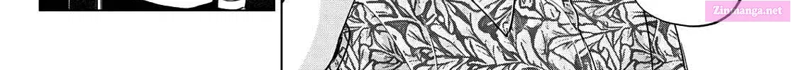 Kakkou no Iinazuke Zinmanga X Chapter 138 Page 17