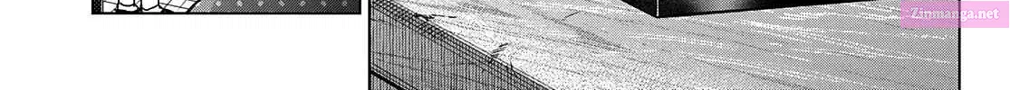 Kakkou no Iinazuke Zinmanga X Chapter 138 Page 35