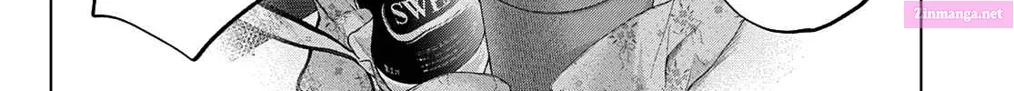 Kakkou no Iinazuke Zinmanga X Chapter 138 Page 37