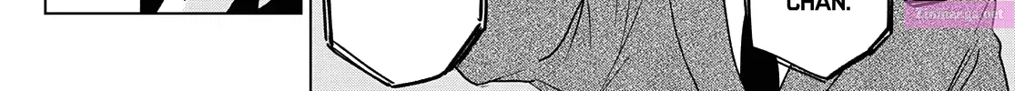 Kakkou no Iinazuke Zinmanga X Chapter 135 Page 5