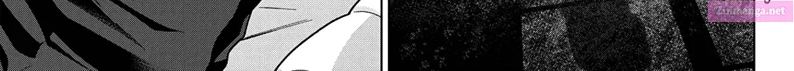 Kakkou no Iinazuke Zinmanga X Chapter 135 Page 11