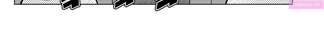 Kakkou no Iinazuke Zinmanga X Chapter 135 Page 13