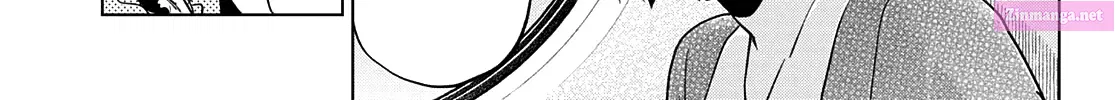 Kakkou no Iinazuke Zinmanga X Chapter 135 Page 15