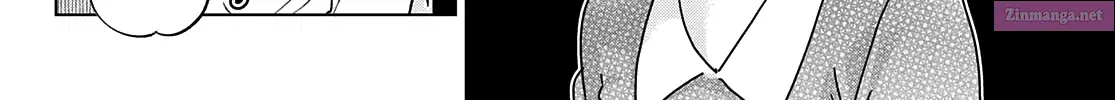 Kakkou no Iinazuke Zinmanga X Chapter 135 Page 21