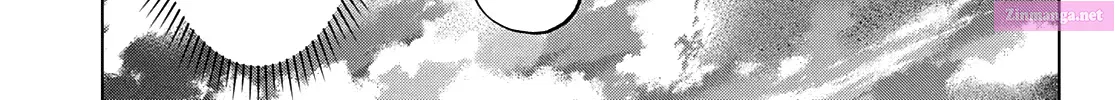 Kakkou no Iinazuke Zinmanga X Chapter 135 Page 23