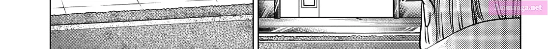 Kakkou no Iinazuke Zinmanga X Chapter 135 Page 35