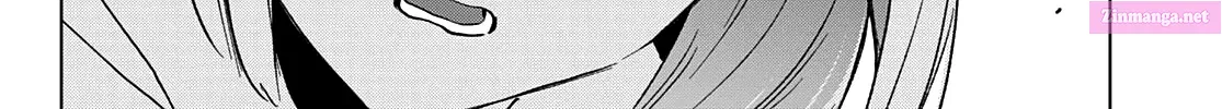 Kakkou no Iinazuke Zinmanga X Chapter 135 Page 37