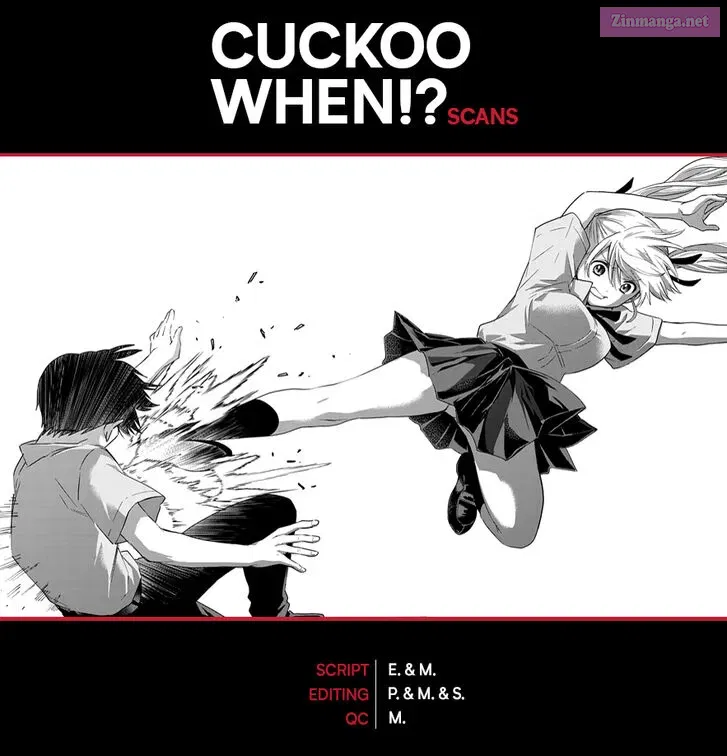Kakkou no Iinazuke Zinmanga X Chapter 92 Page 1