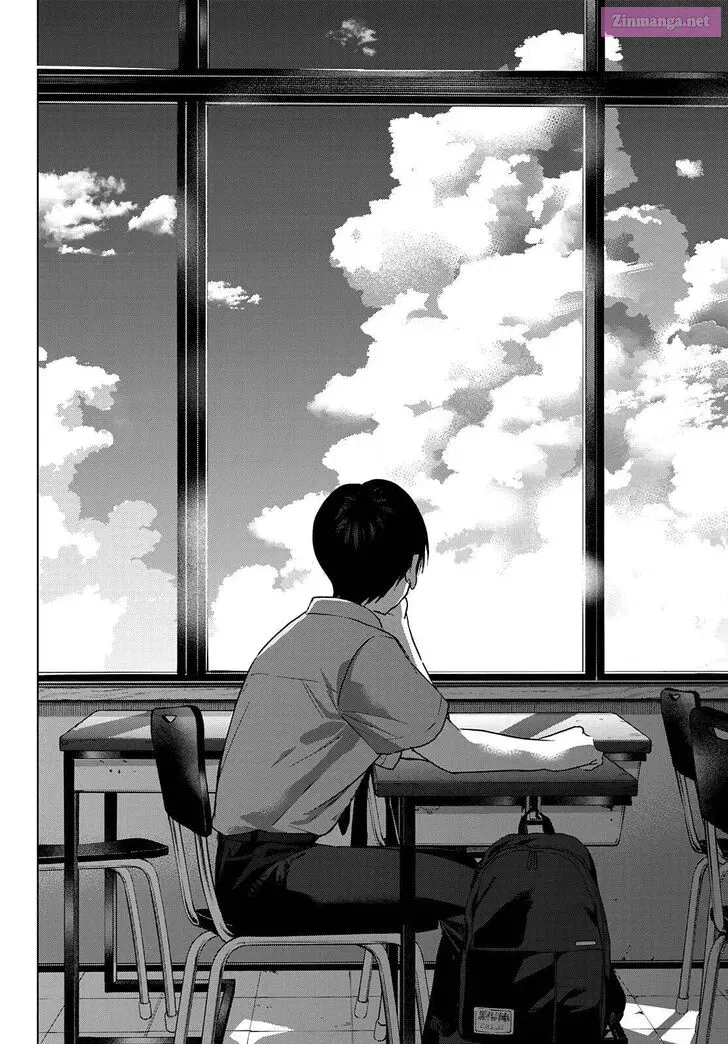 Kakkou no Iinazuke Zinmanga X Chapter 78 Page 14