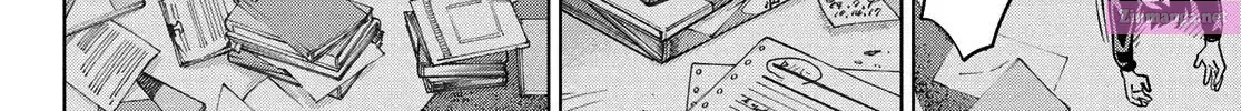 Kakkou no Iinazuke Zinmanga X Chapter 5 Page 28