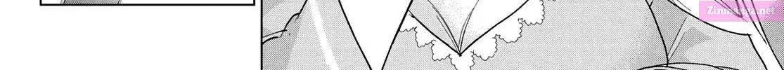 Kakkou no Iinazuke Zinmanga X Chapter 5 Page 32