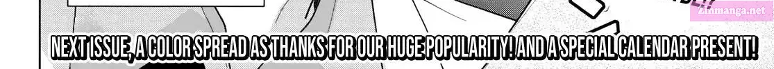 Kakkou no Iinazuke Zinmanga X Chapter 5 Page 40