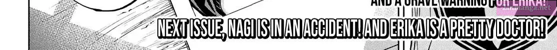 Kakkou no Iinazuke Zinmanga X Chapter 4 Page 37
