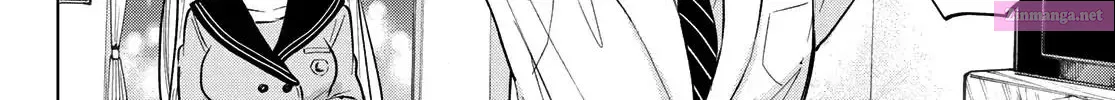 Kakkou no Iinazuke Zinmanga X Chapter 3 Page 4