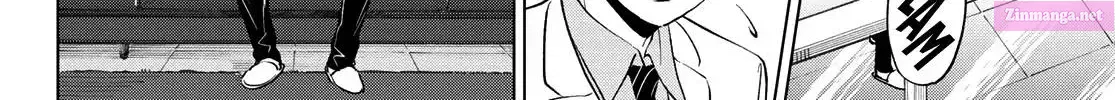 Kakkou no Iinazuke Zinmanga X Chapter 3 Page 12