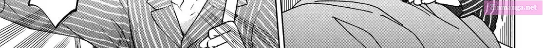 Kakkou no Iinazuke Zinmanga X Chapter 3 Page 22