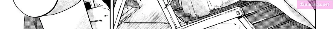 Kakkou no Iinazuke Zinmanga X Chapter 3 Page 30