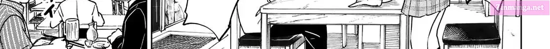 Kakkou no Iinazuke Zinmanga X Chapter 2 Page 50