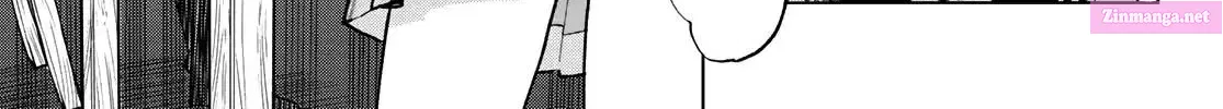 Kakkou no Iinazuke Zinmanga X Chapter 2 Page 62