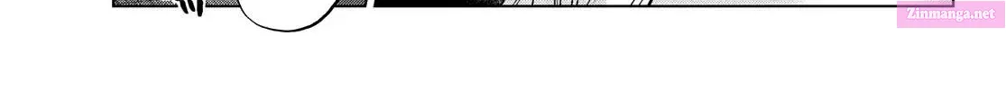Kakkou no Iinazuke Zinmanga X Chapter 2 Page 66