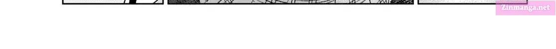 Kakkou no Iinazuke Zinmanga X Chapter 2 Page 70