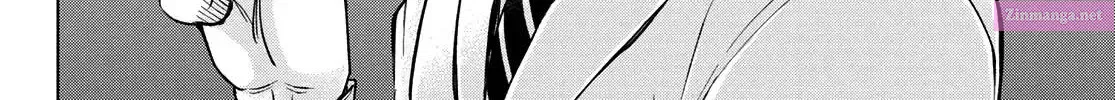 Kakkou no Iinazuke Zinmanga X Chapter 2 Page 72