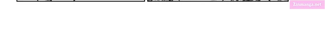 Kakkou no Iinazuke Zinmanga X Chapter 2 Page 76