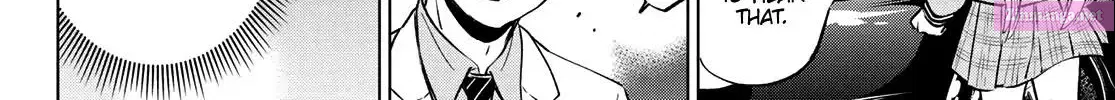 Kakkou no Iinazuke Zinmanga X Chapter 2 Page 84