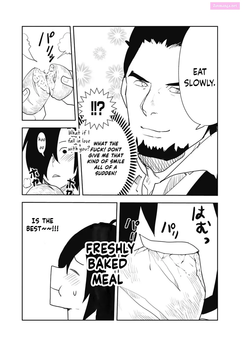 Isekai ni Kita Boku wa Kiyoubinbode Subayasa Tayorina Tabi wo Suru Zinmanga X Chapter 54 Page 11