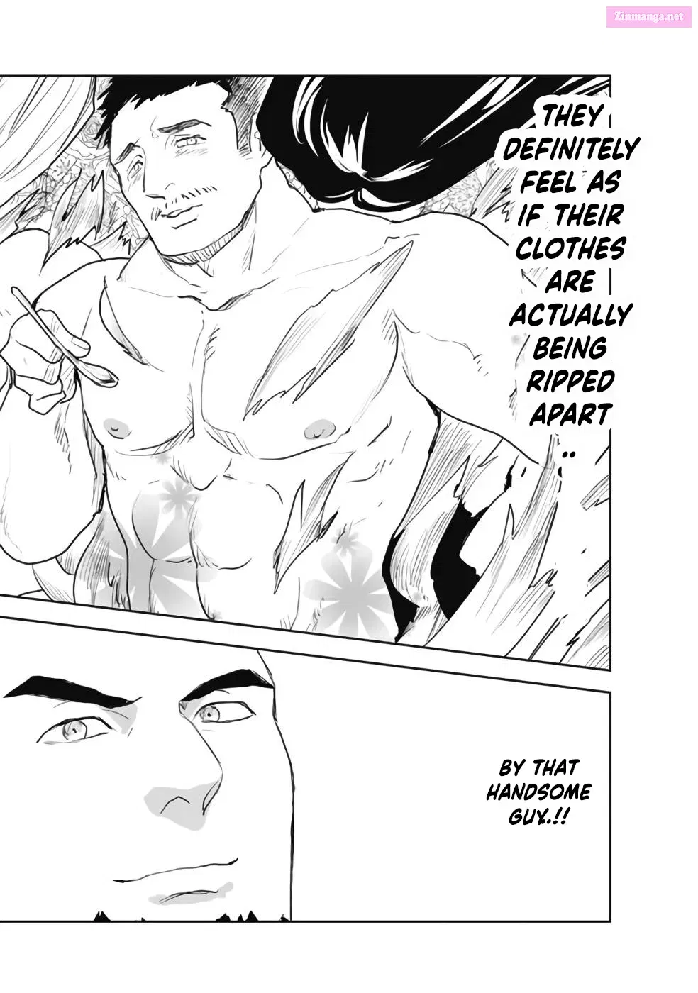 Isekai ni Kita Boku wa Kiyoubinbode Subayasa Tayorina Tabi wo Suru Zinmanga X Chapter 54 Page 14