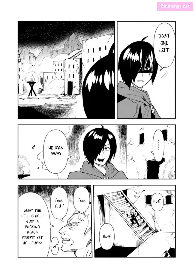 Isekai ni Kita Boku wa Kiyoubinbode Subayasa Tayorina Tabi wo Suru Zinmanga X Chapter 51 Page 13