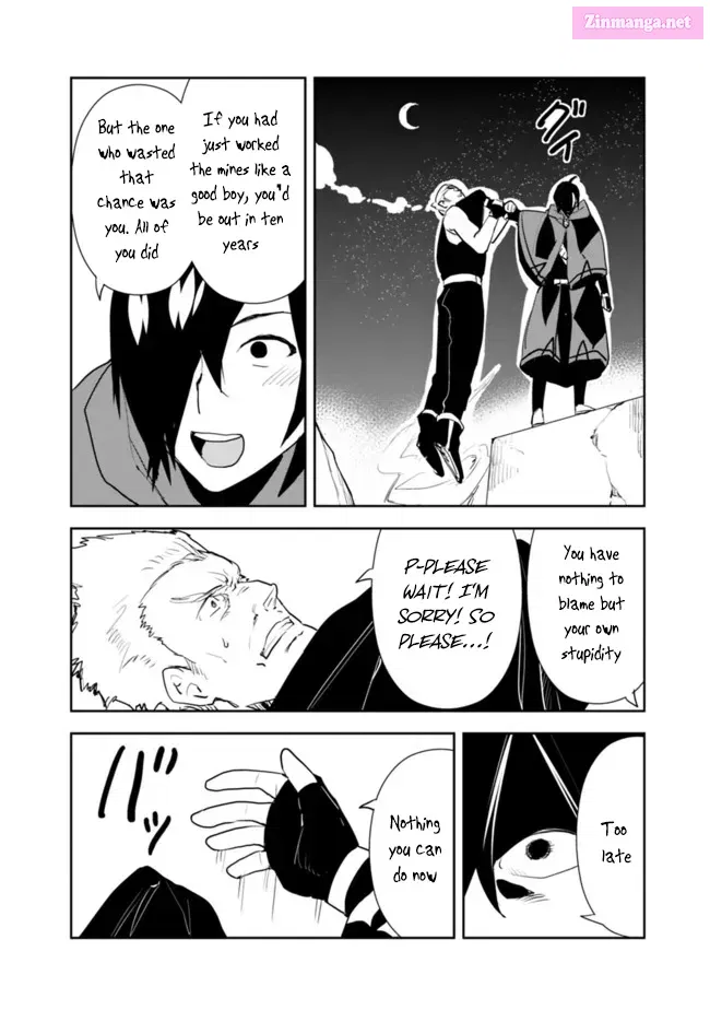 Isekai ni Kita Boku wa Kiyoubinbode Subayasa Tayorina Tabi wo Suru Zinmanga X Chapter 51 Page 16