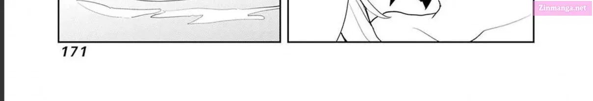 Isekai ni Kita Boku wa Kiyoubinbode Subayasa Tayorina Tabi wo Suru Zinmanga X Chapter 50 Page 2