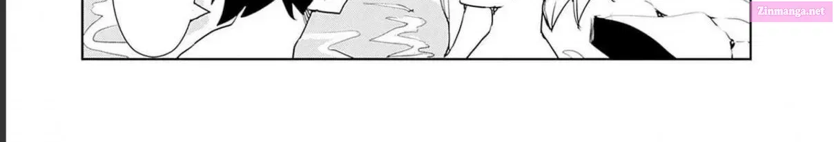 Isekai ni Kita Boku wa Kiyoubinbode Subayasa Tayorina Tabi wo Suru Zinmanga X Chapter 50 Page 6