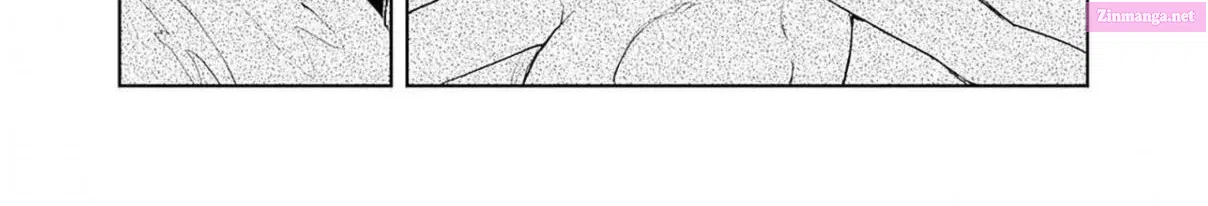 Isekai ni Kita Boku wa Kiyoubinbode Subayasa Tayorina Tabi wo Suru Zinmanga X Chapter 50 Page 8