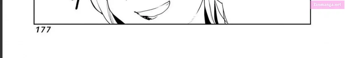 Isekai ni Kita Boku wa Kiyoubinbode Subayasa Tayorina Tabi wo Suru Zinmanga X Chapter 50 Page 14