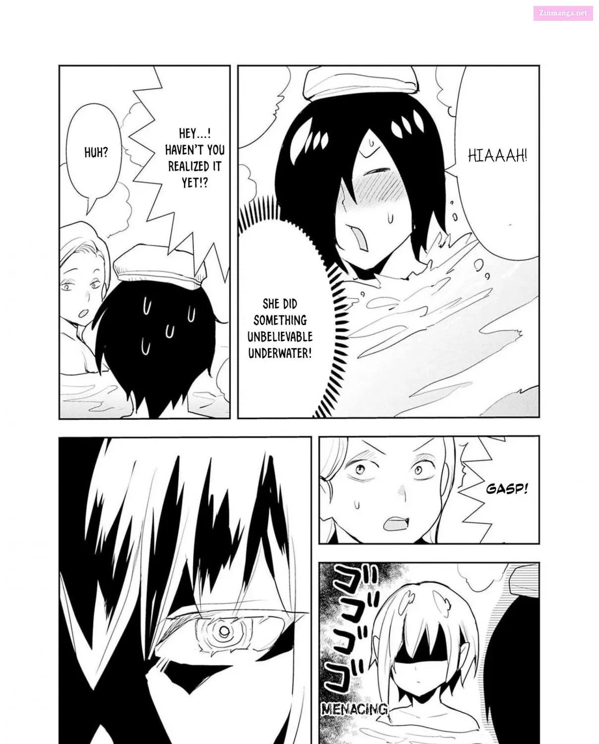 Isekai ni Kita Boku wa Kiyoubinbode Subayasa Tayorina Tabi wo Suru Zinmanga X Chapter 50 Page 15