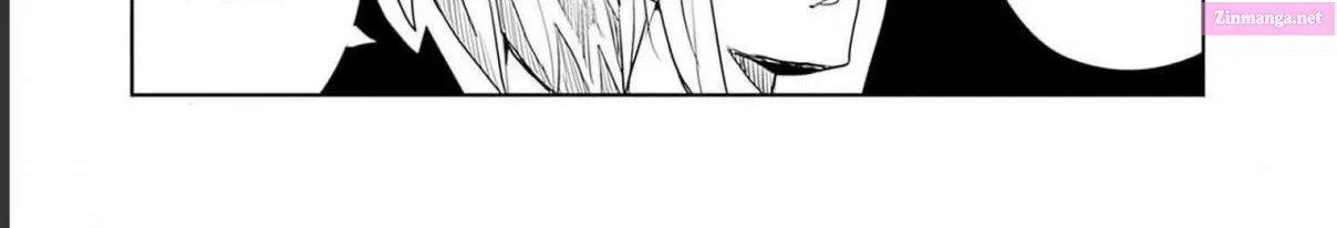 Isekai ni Kita Boku wa Kiyoubinbode Subayasa Tayorina Tabi wo Suru Zinmanga X Chapter 50 Page 18