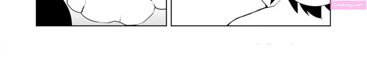 Isekai ni Kita Boku wa Kiyoubinbode Subayasa Tayorina Tabi wo Suru Zinmanga X Chapter 50 Page 20