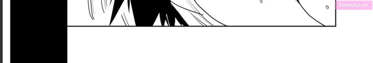 Isekai ni Kita Boku wa Kiyoubinbode Subayasa Tayorina Tabi wo Suru Zinmanga X Chapter 50 Page 22