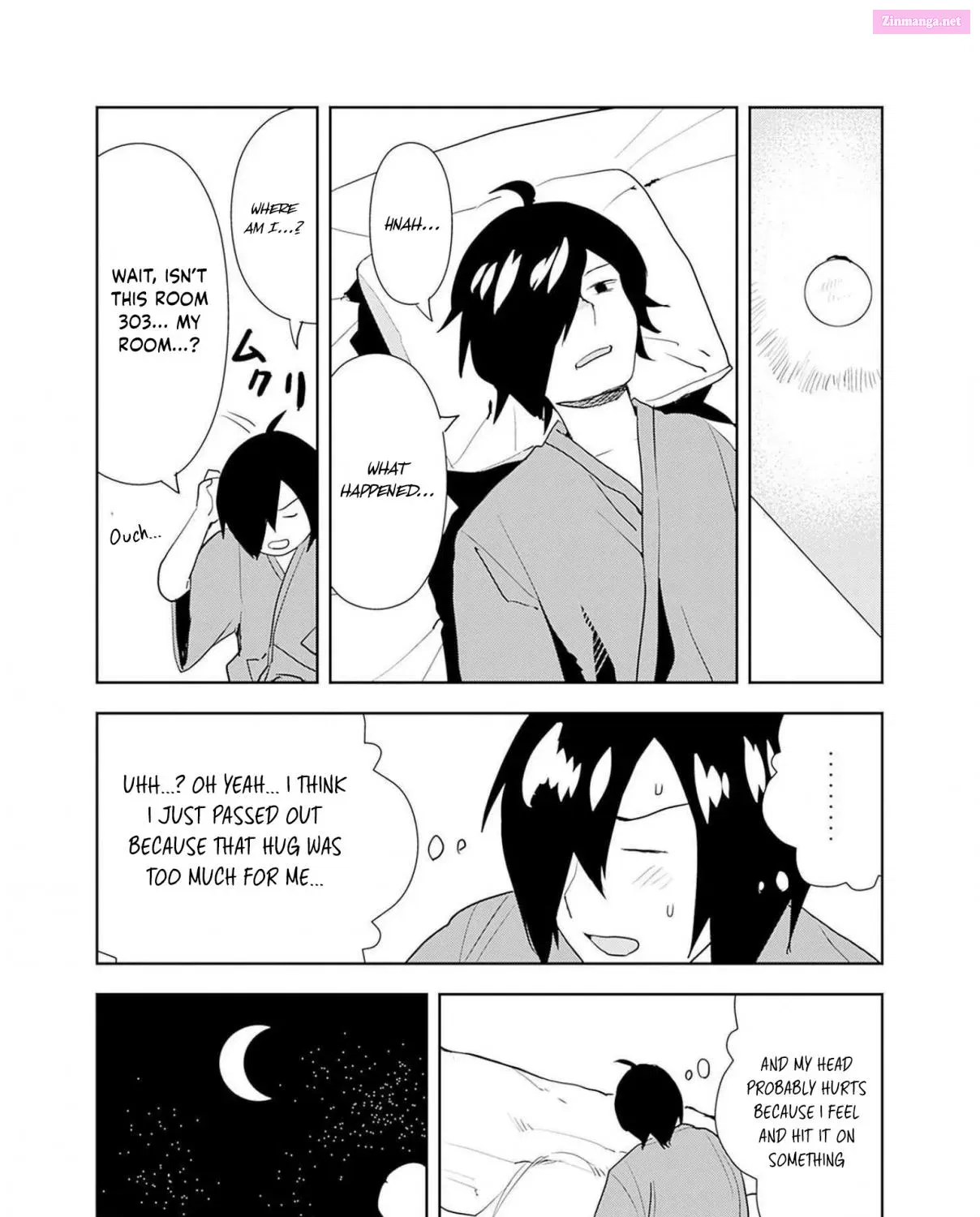 Isekai ni Kita Boku wa Kiyoubinbode Subayasa Tayorina Tabi wo Suru Zinmanga X Chapter 50 Page 23