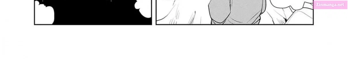 Isekai ni Kita Boku wa Kiyoubinbode Subayasa Tayorina Tabi wo Suru Zinmanga X Chapter 50 Page 24