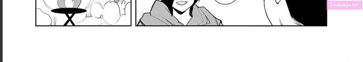 Isekai ni Kita Boku wa Kiyoubinbode Subayasa Tayorina Tabi wo Suru Zinmanga X Chapter 50 Page 26