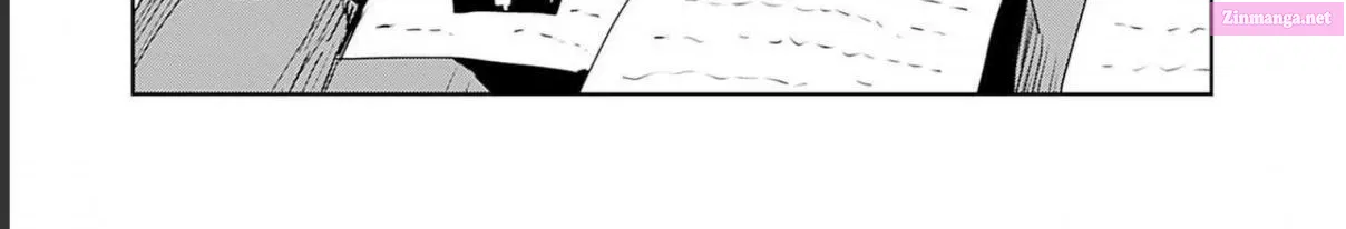 Isekai ni Kita Boku wa Kiyoubinbode Subayasa Tayorina Tabi wo Suru Zinmanga X Chapter 47 Page 3