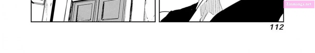 Isekai ni Kita Boku wa Kiyoubinbode Subayasa Tayorina Tabi wo Suru Zinmanga X Chapter 47 Page 5
