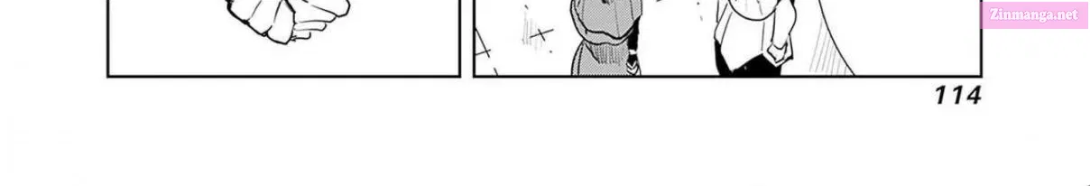 Isekai ni Kita Boku wa Kiyoubinbode Subayasa Tayorina Tabi wo Suru Zinmanga X Chapter 47 Page 9