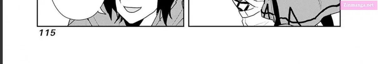 Isekai ni Kita Boku wa Kiyoubinbode Subayasa Tayorina Tabi wo Suru Zinmanga X Chapter 47 Page 11