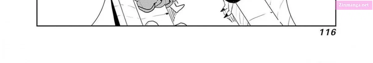 Isekai ni Kita Boku wa Kiyoubinbode Subayasa Tayorina Tabi wo Suru Zinmanga X Chapter 47 Page 13